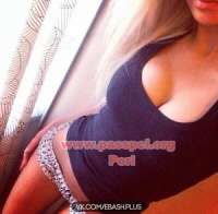 Güzel dansöz kız öznur