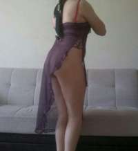 Güzel deneyimli Gülendam