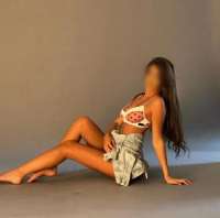 Güzel doyumsuz Imran