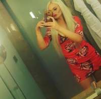 Güzel evinde buluşan Maral