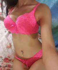 Güzel fetişe açık Aslihan