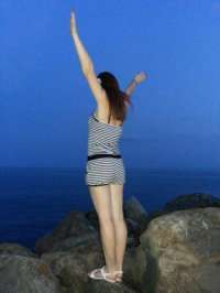 Güzel fetişe açık Ergül