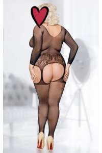 Güzel ön sevişme yapan escort Dilhan