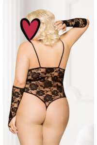 Güzel ön sevişme yapan escort Dilhan