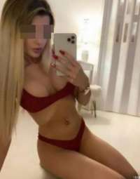 Güzel ön sevişme yapan eskort Kevser