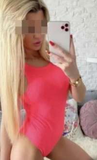 Güzel ön sevişme yapan eskort Kevser