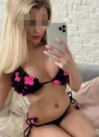 Güzel ön sevişme yapan eskort Kevser