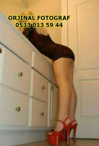 Güzel orijinal resimli bayan Hatira