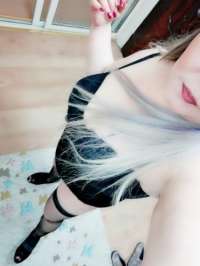 Güzel orijinal resimli hanım Azime