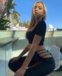 Güzel orijinal resimli kadın Dildar