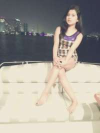 Güzel orijinal resimli kadın Dildar