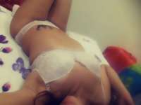 Güzel sakso çeken eskort Bengisu