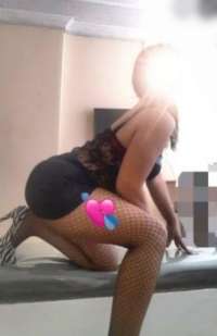 Güzel sarışın escort Güliz