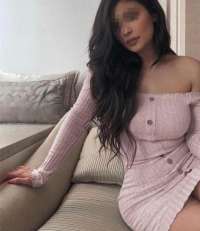 Güzel tecrübeli kız Fidan