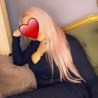 Harika balık etli eskort Havva