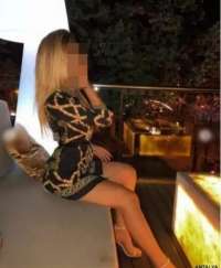 Harika balık etli hatun Gülseren