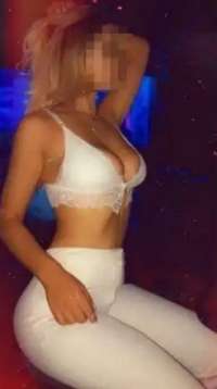 Harika balık etli hatun Gülseren