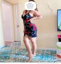 Harika dansöz eskort Ayben