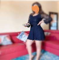 Harika dansöz eskort Ayben