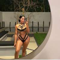 Harika deneyimli Güzin