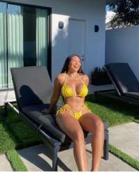 Harika deneyimli Güzin