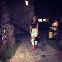 Harika doyumsuz hatun Evren