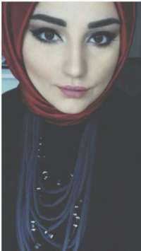 Harika esmer escort Ayşan