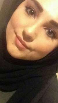 Harika esmer escort Ayşan