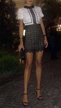 Harika kumral hatun Nurcan