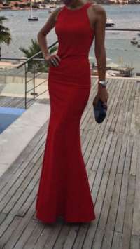 Harika kumral hatun Nurcan