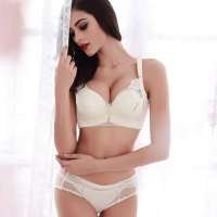 Harika masöz escort Figen