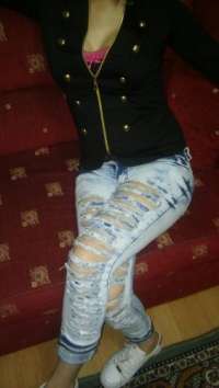 Harika saksocu eskort Elvan