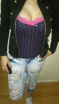 Harika saksocu eskort Elvan