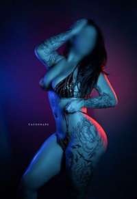 Harika saksocu kız Hayriye