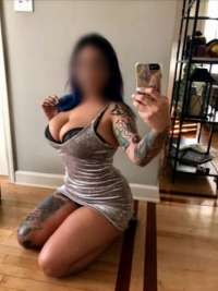 Harika saksocu kız Hayriye