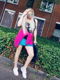 İzmit güzeli Eylül Kayseri