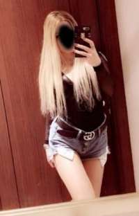 İzmit güzeli Eylül Kayseri