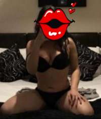 Kaliteli balık etli escort Gülistan