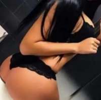 Kaliteli balık etli escort Gülistan