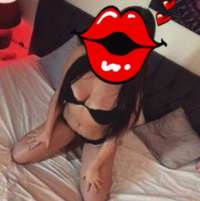 Kaliteli balık etli escort Gülistan