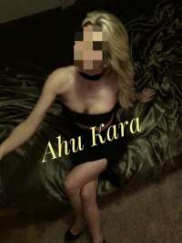 Kaliteli fetişe açık kız Güher