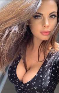 Kaliteli fetişe açık kız Melda