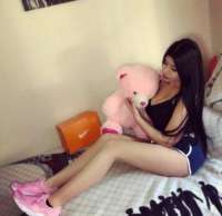 Kaliteli masöz bayan Nilgün