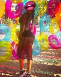 Kaliteli sakso çeken kız Bikebikem