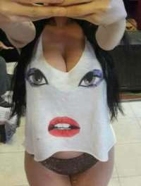 Kaliteli sakso çeken kız Bikebikem