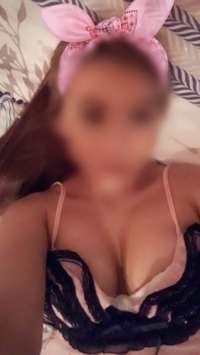 Kaliteli saksocu escort Bahriye
