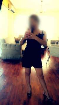 Kaliteli saksocu escort Bahriye