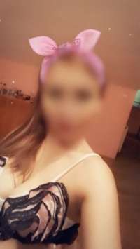 Kaliteli saksocu escort Bahriye