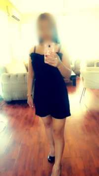 Kaliteli saksocu escort Bahriye