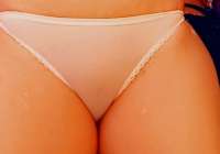 Kaliteli saksocu Hamide